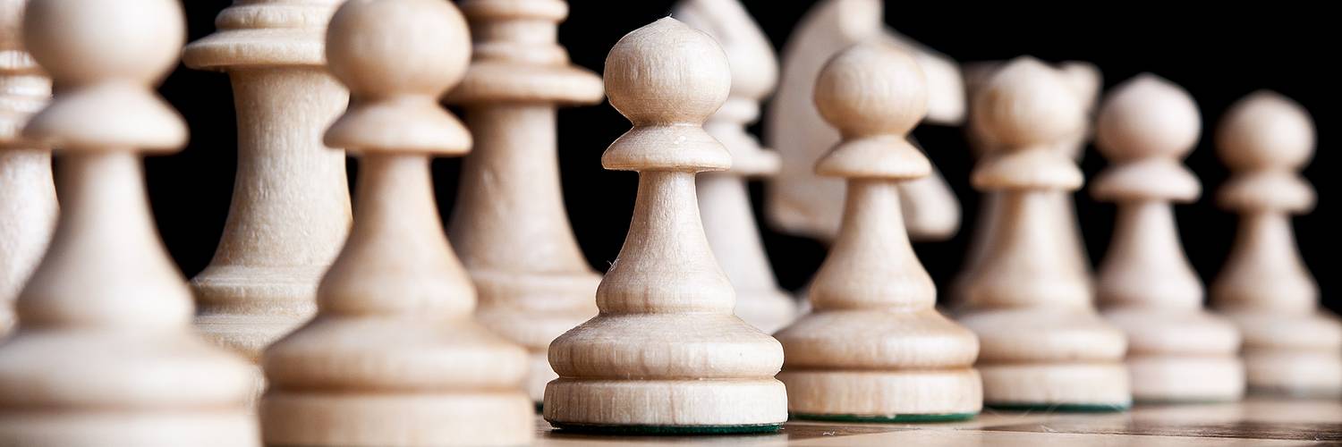 RSVP : 12/12/2024 Meet