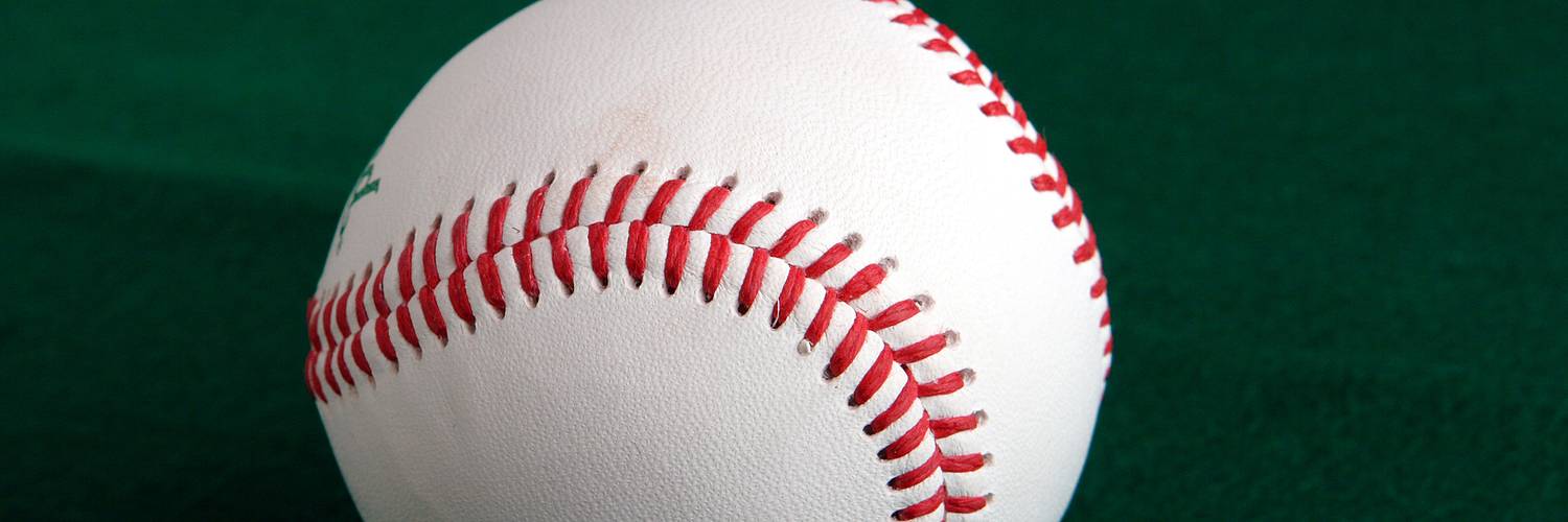 2023 Lanco Midget Baseball