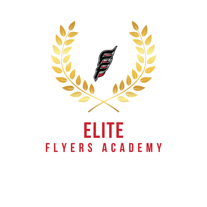 Elite Flyers Academy