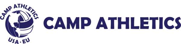 Camp Athletics