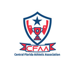 Central Florida Athletic Association