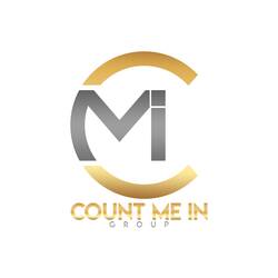 Count Me In Group