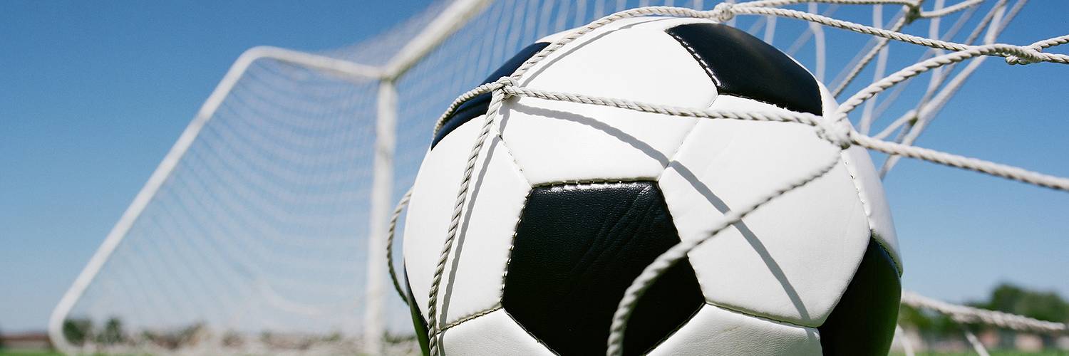 Soccer Camp Info & Registration