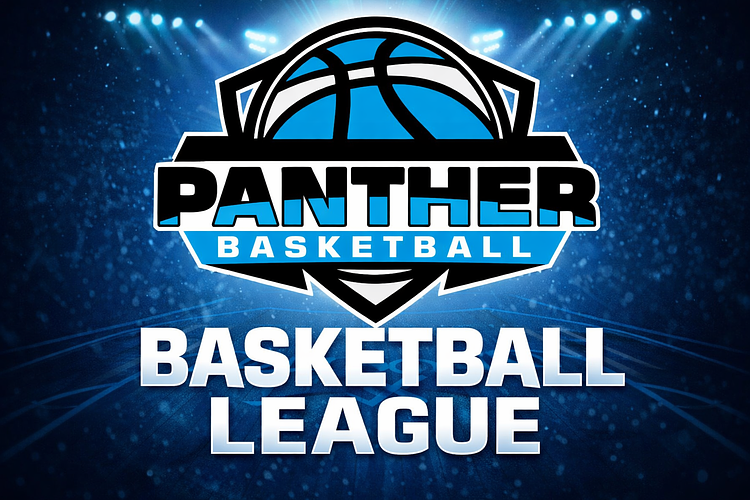 6th/8th Grade Co-Ed Dv Basketball League